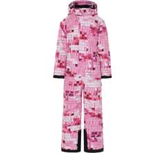 Hux Snowsuits